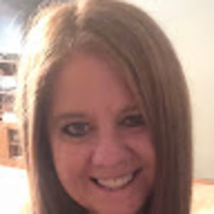 Meet your Posher, Janet